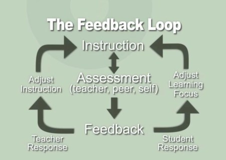 Image 2020-01-21 at 7.29 PM